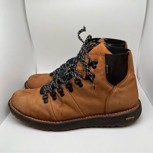 Men’s Danner Vertigo 917 Boots Size 12